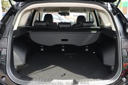 2025 GWM
Haval H6 Lux