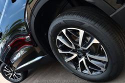 2025 GWM
Haval H6 Lux
