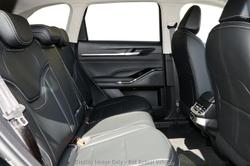 2025 GWM
Haval H6 Lux