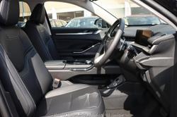 2025 GWM
Haval H6 Lux