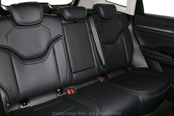 2025 GWM
Haval H6 Lux