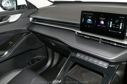 2025 GWM
Haval H6 Lux