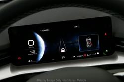 2025 GWM
Haval H6 Lux