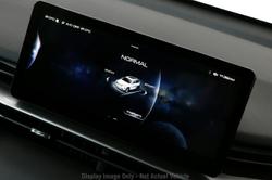 2025 GWM
Haval H6 Lux