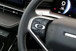 2025 GWM
Haval H6 Lux
