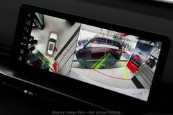 2025 GWM
Haval H6 Lux