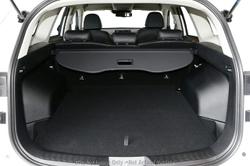 2025 GWM
Haval H6 Lux