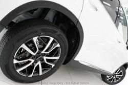 2025 GWM
Haval H6 Lux