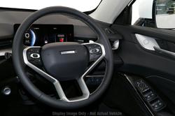 2025 GWM
Haval H6 Lux