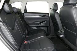2025 GWM
Haval H6 Lux
