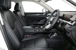 2025 GWM
Haval H6 Lux