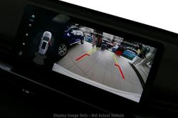 2025 GWM
Haval H6 Premium