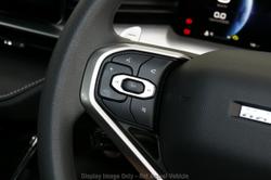 2025 GWM
Haval H6 Premium