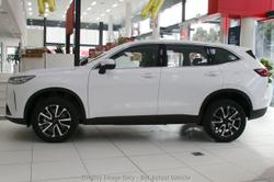 2025 GWM
Haval H6 Premium