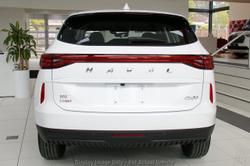 2025 GWM
Haval H6 Premium