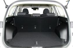 2025 GWM
Haval H6 Premium