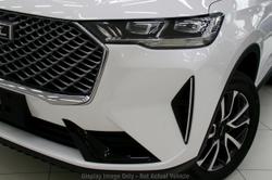 2025 GWM
Haval H6 Premium