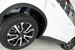 2025 GWM
Haval H6 Premium