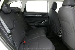 2025 GWM
Haval H6 Premium