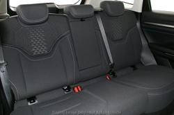 2025 GWM
Haval H6 Premium