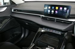 2025 GWM
Haval H6 Premium