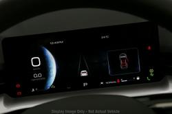2025 GWM
Haval H6 Premium