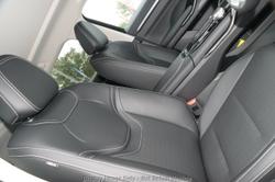 2025 GWM
Haval H6 Ultra Hybrid