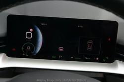2025 GWM
Haval H6 Ultra Hybrid