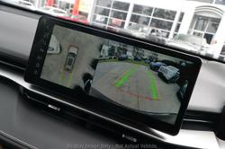 2025 GWM
Haval H6 Ultra Hybrid