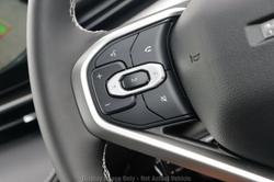 2025 GWM
Haval H6 Ultra Hybrid