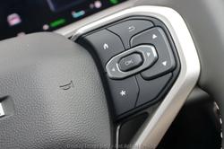 2025 GWM
Haval H6 Ultra Hybrid