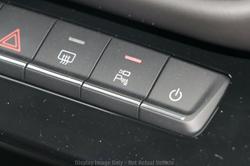2025 GWM
Haval H6 Ultra Hybrid