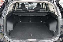 2025 GWM
Haval H6 Ultra Hybrid