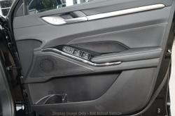 2025 GWM
Haval H6 Ultra Hybrid
