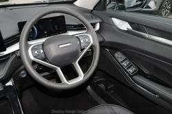 2025 GWM
Haval H6 Ultra Hybrid