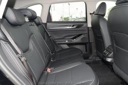 2025 GWM
Haval H6 Ultra Hybrid