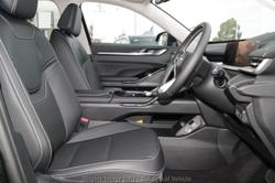 2025 GWM
Haval H6 Ultra Hybrid