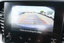 2025 Isuzu MU-X LS-M