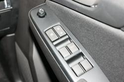 2025 Isuzu MU-X LS-M