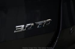2025 Isuzu
MU-X LS-M