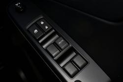 2025 Isuzu
D-MAX LS-M