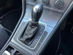 2015 Volkswagen
Golf 92TSI Trendline