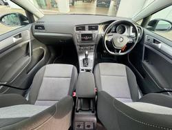 2015 Volkswagen
Golf 92TSI Trendline