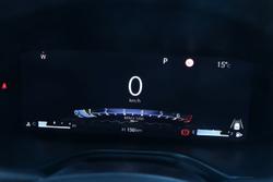 2023 Jeep
Compass S-Limited