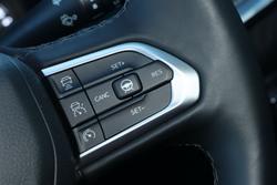 2023 Jeep
Compass S-Limited