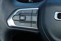2023 Jeep
                Compass S-Limited