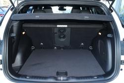 2023 Jeep
Compass S-Limited