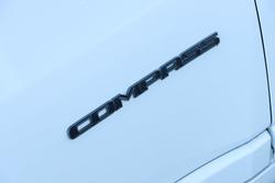 2023 Jeep
                Compass S-Limited
