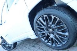 2023 Jeep
Compass S-Limited