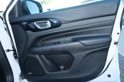 2023 Jeep
Compass S-Limited